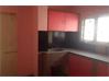 Commercial Commercial complex for Sale